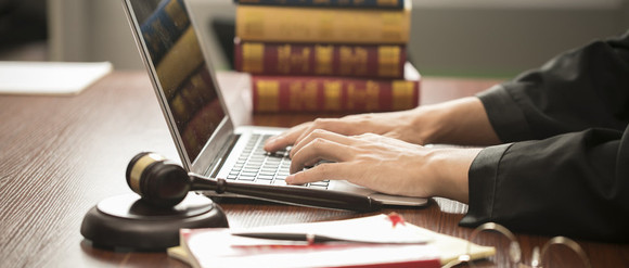 医院试用期不签合同怎么办