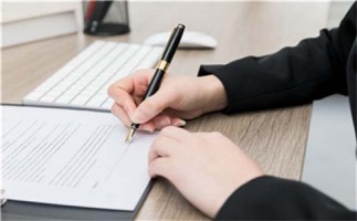 著作权法单位可以享有署名权吗